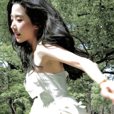 加油,你是最棒的 封面