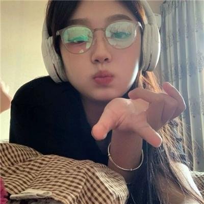 月歌第二季 封面
