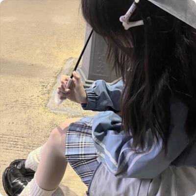 那一年,我17 封面