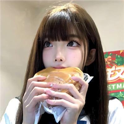 非人哉第三季 封面