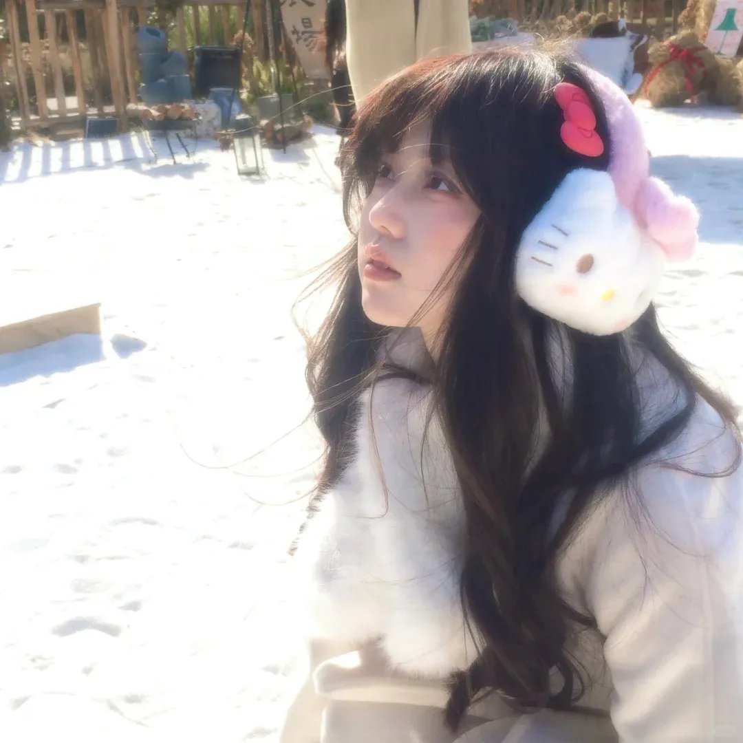 婢女 封面