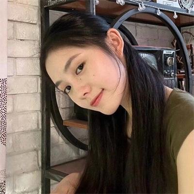 宝贝我最型 封面