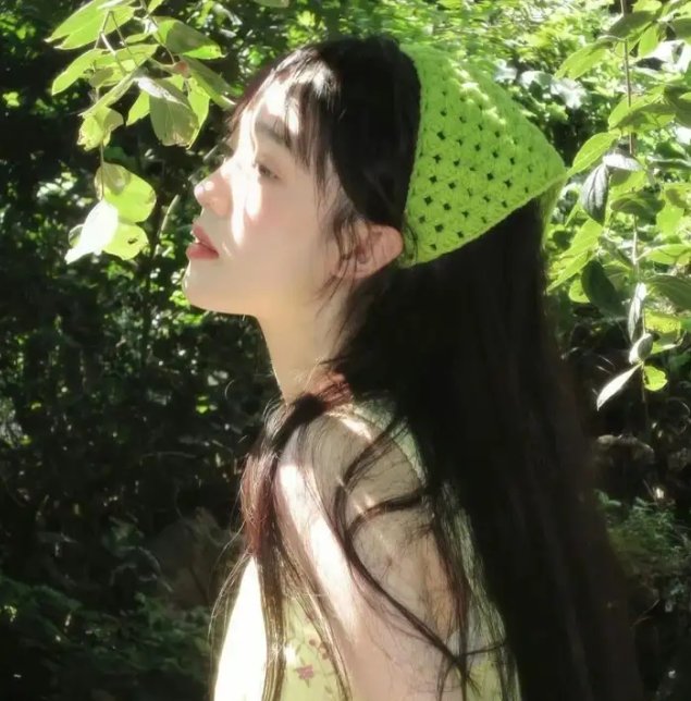 生命之书 封面