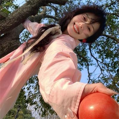 绝世武神第三季 封面