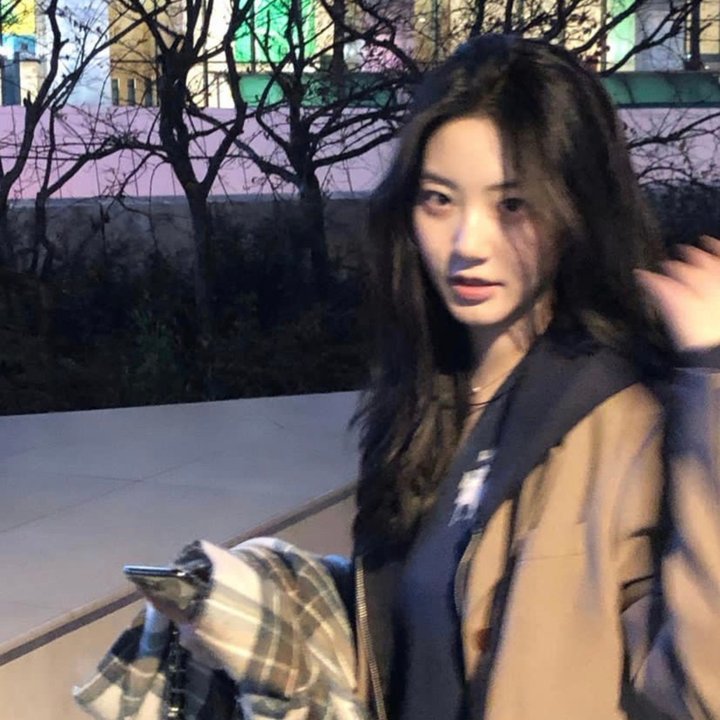 你看起来很好吃 封面