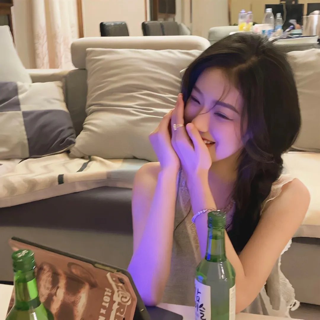 百万吨级武藏 封面
