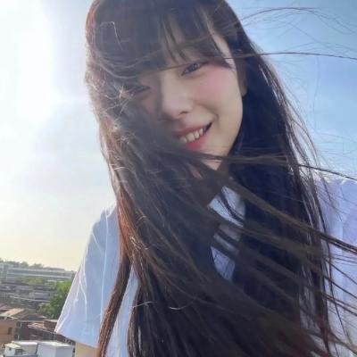 绝世女英豪 封面