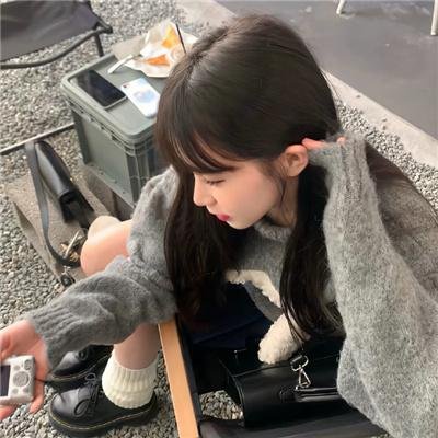 繁华梦 封面