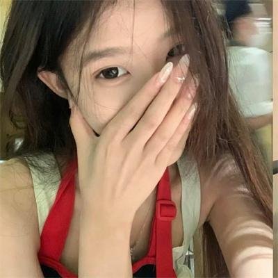 祇羡鸳鸯不羡仙 封面