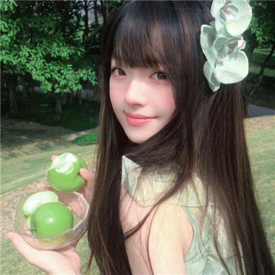 生命的故事 封面
